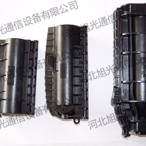 天饋線接頭保護盒