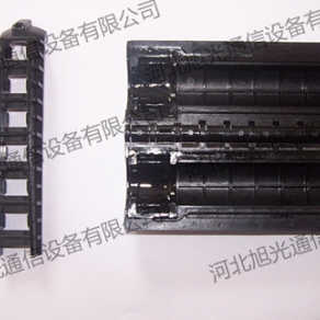 天線接頭保護盒