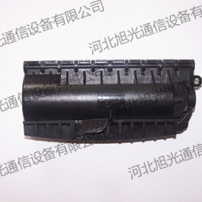 天線接頭保護盒