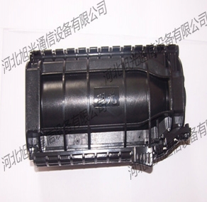 饋線接頭保護盒