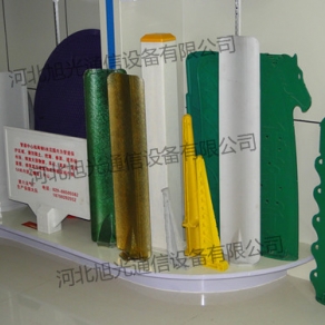 標識牌、警示牌