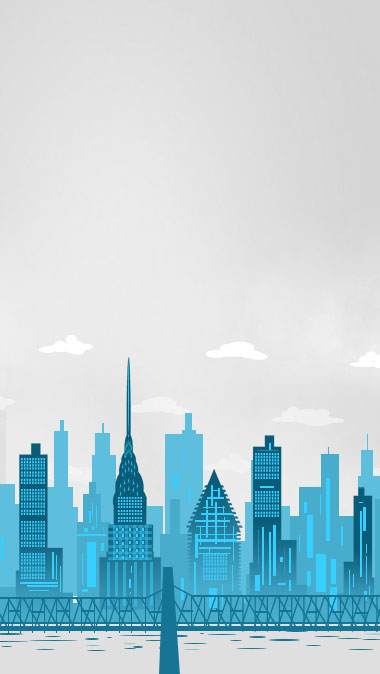 熱烈慶祝本網站改版成功