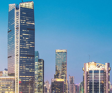 熱烈慶祝本網站改版成功