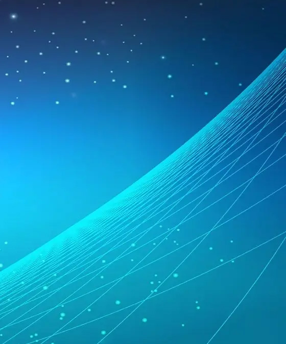 熱烈慶祝本網站改版成功